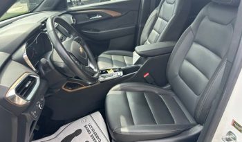 2023 Chevrolet TrailBlazer ACTIV – BCP0453 full