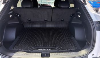 2024 Chevrolet Blazer EV LT – CCA0172 full