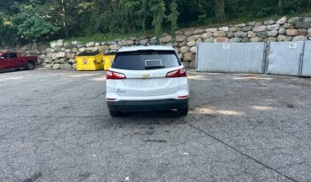 2019 Chevrolet Equinox LS – BCP0419A full