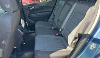 2024 Chevrolet Equinox LT – BCP0377 full