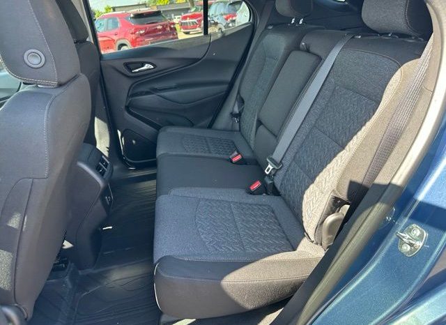 2024 Chevrolet Equinox LT – BCP0377 full