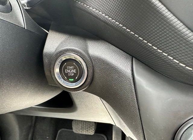 2023 Chevrolet TrailBlazer ACTIV – BCP0453 full