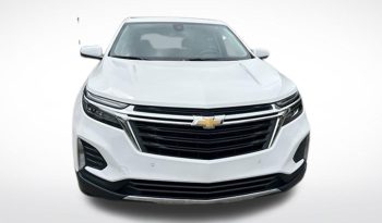 2024 Chevrolet Equinox LT – BCP0500 full