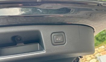 2024 Chevrolet Blazer EV RS – BCP0511 full