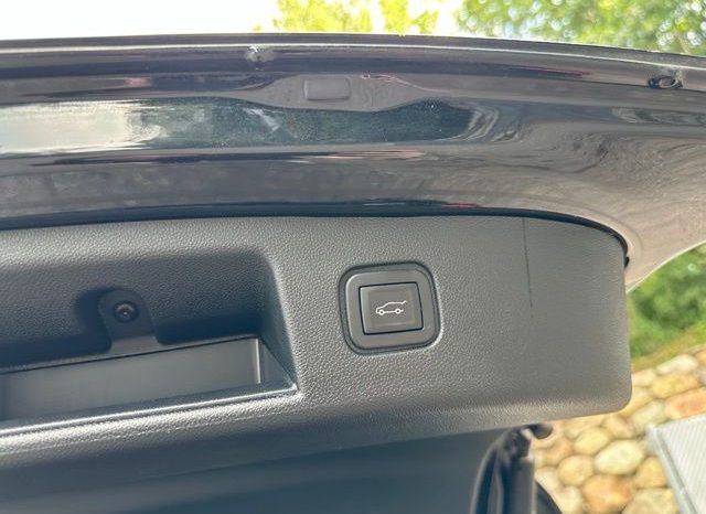 2024 Chevrolet Blazer EV RS – BCP0511 full