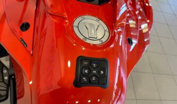 2020 Can-Am SPYDER F3 LIMITED – BC262645B full