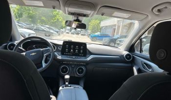 2024 Chevrolet Blazer LT – BCP0327 full