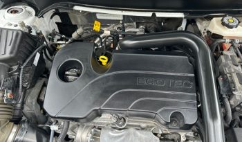 2024 Chevrolet Equinox LT – BCP0500 full