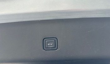 2023 Chevrolet Traverse LT – BCP0440 full