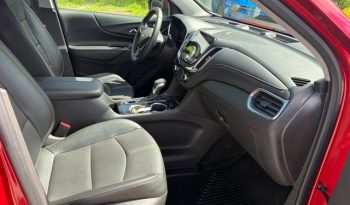 2023 Chevrolet Equinox Premier – BCP0396 full