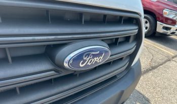2020 Ford Transit-250 Base – BCP0428 full