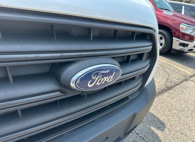 2020 Ford Transit-250 Base – BCP0428 full