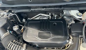 2024 Chevrolet Blazer LT – BCP0483 full