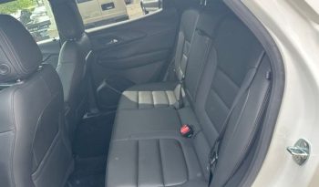 2023 Chevrolet TrailBlazer ACTIV – BCP0453 full