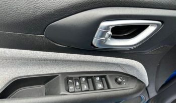 2023 Jeep Compass Latitude Lux – BCP0341 full