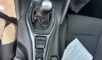 2023 Chevrolet Camaro 1LT – AC0369 full