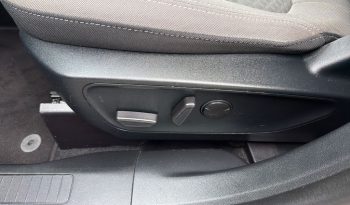 2020 Ford Escape SE – CC260900A full