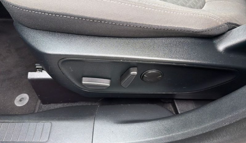 2020 Ford Escape SE – CC260900A full
