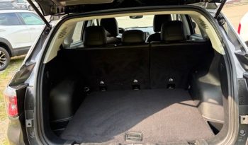 2020 Jeep Compass Limited – BC262690A full