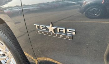 2020 Chevrolet Silverado 1500 LT – BC263035A full