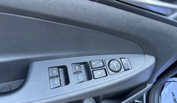 2019 Hyundai Tucson SEL – BC262789A full