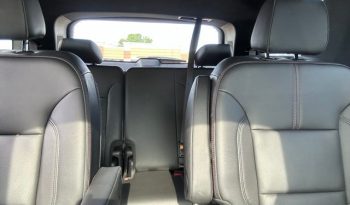 2023 Chevrolet Traverse RS – BCP0444 full
