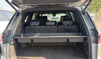 2024 GMC Acadia AT4 – BC263181B full