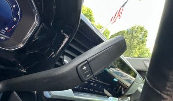 2023 Chevrolet Silverado 1500 RST – BCP0361 full
