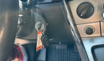 2003 Pontiac Vibe Base – BCP0380A full