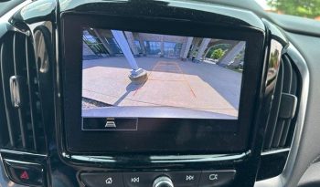 2023 Chevrolet Traverse LT – BCP0440 full