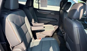 2024 GMC Acadia AT4 – BC263181B full