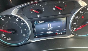 2024 Chevrolet Equinox LT – BCP0377 full