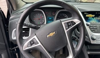 2016 Chevrolet Equinox LTZ – ACW0326 full