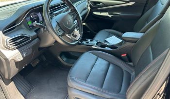 2023 Chevrolet Bolt EUV Premier – BCP0528 full