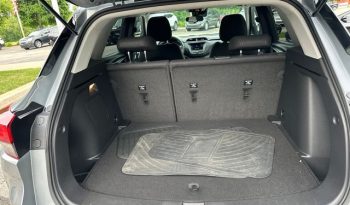 2023 Chevrolet TrailBlazer LT – BCP0416 full