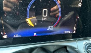 2024 Chevrolet Trax LT – BCP0520 full