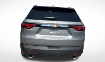 2023 Chevrolet Traverse LT – BCP0414 full