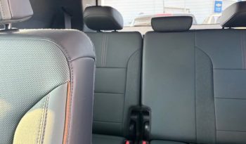 2024 GMC Acadia AT4 – BC263181B full