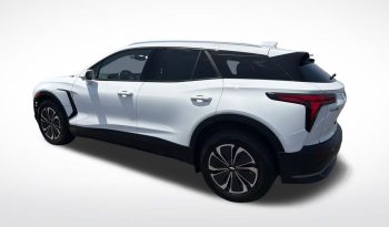 2024 Chevrolet Blazer EV LT – CCA0172 full