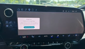 2024 Chevrolet Blazer EV LT – CCA0174 full