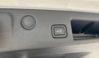 2024 Chevrolet Equinox Premier – BCP0438 full