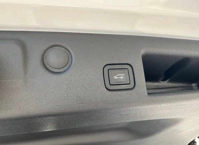2024 Chevrolet Equinox Premier – BCP0438 full
