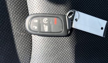 2020 Jeep Cherokee Limited – CCP0184 full