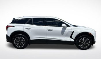 2024 Chevrolet Blazer EV LT – BCP0353 full