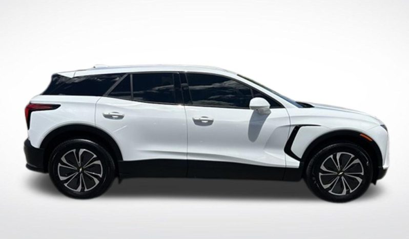 2024 Chevrolet Blazer EV LT – BCP0353 full