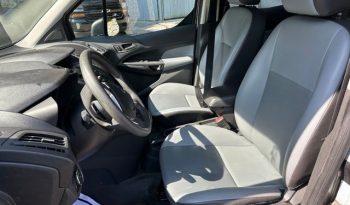 2015 Ford Transit Connect XL – AC0189 full