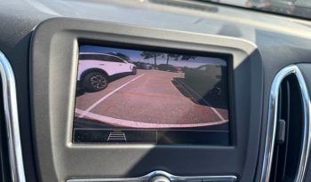2024 Chevrolet Equinox LT – BCP0377 full