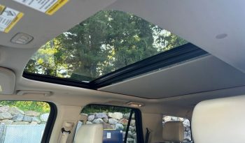 2019 Ford Expedition Platinum – BCP0405 full