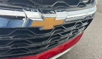 2023 Chevrolet Blazer LT – BCP0346 full