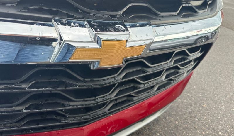 2023 Chevrolet Blazer LT – BCP0346 full